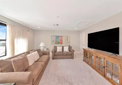 Other - 9211 Isabella Cir, Parrish, FL 34219 photo 6 of 12