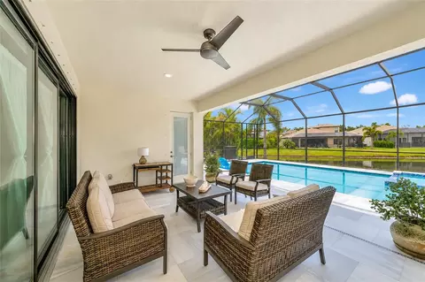 Other - 9211 Isabella Cir, Parrish, FL 34219 photo 9 of 12