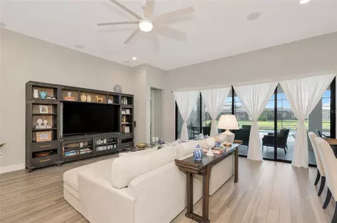 Other - 9211 Isabella Cir, Parrish, FL 34219 photo 3 of 12