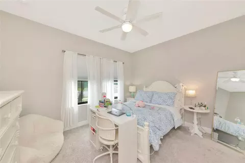 Bedroom - 9211 Isabella Cir, Parrish, FL 34219 photo 4 of 12