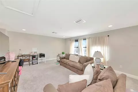 Other - 9211 Isabella Cir, Parrish, FL 34219 photo 7 of 12