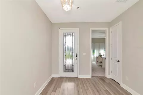 Entry Way - 9211 Isabella Cir, Parrish, FL 34219 photo 2 of 2