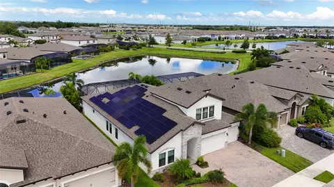View/Area - 9211 Isabella Cir, Parrish, FL 34219 photo 5 of 9