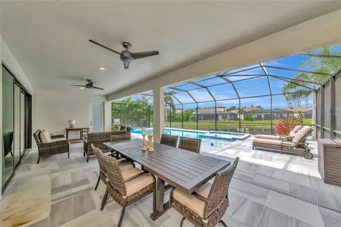 Other - 9211 Isabella Cir, Parrish, FL 34219 photo 11 of 12