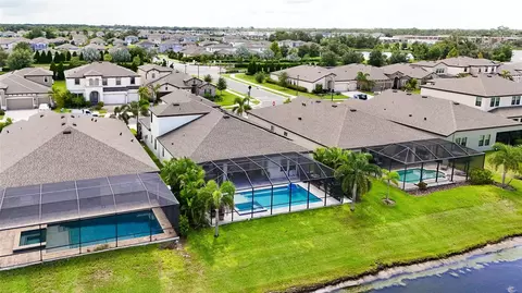 View/Area - 9211 Isabella Cir, Parrish, FL 34219 photo 1 of 9