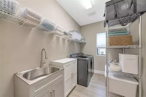 Other - 9211 Isabella Cir, Parrish, FL 34219 photo 12 of 12