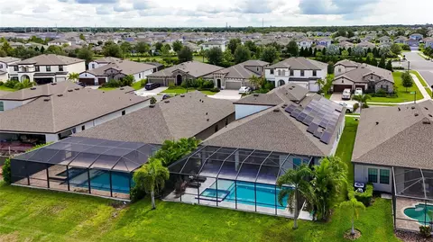 View/Area - 9211 Isabella Cir, Parrish, FL 34219 photo 2 of 9