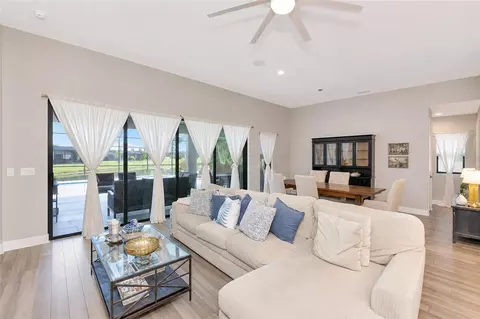 Other - 9211 Isabella Cir, Parrish, FL 34219 photo 2 of 12