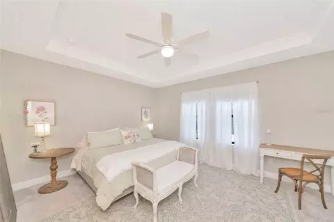 Bedroom - 9211 Isabella Cir, Parrish, FL 34219 photo 1 of 12