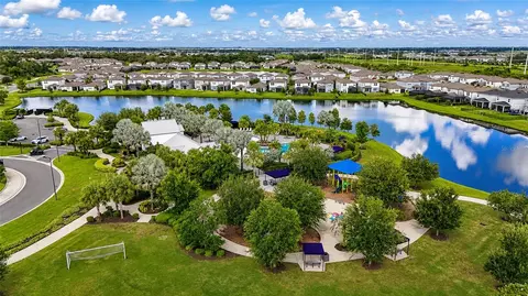 View/Area - 9211 Isabella Cir, Parrish, FL 34219 photo 8 of 9