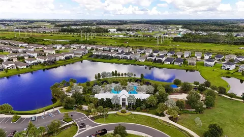 View/Area - 9211 Isabella Cir, Parrish, FL 34219 photo 9 of 9
