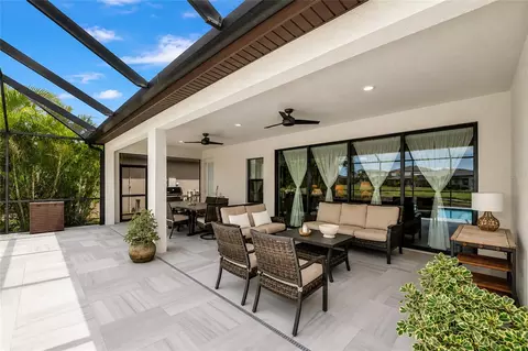 Other - 9211 Isabella Cir, Parrish, FL 34219 photo 8 of 12