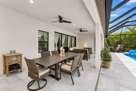 Other - 9211 Isabella Cir, Parrish, FL 34219 photo 10 of 12