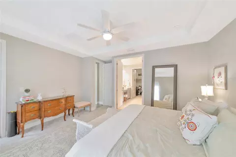 Bedroom - 9211 Isabella Cir, Parrish, FL 34219 photo 3 of 12