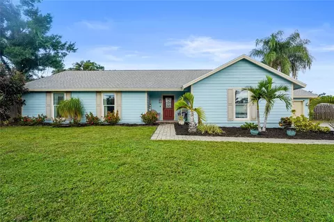 2112 S Brink Ave, Sarasota, FL 34239