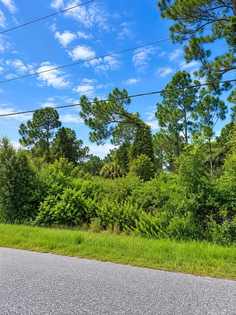 00 Deer Run Rd, North Port, FL 34291