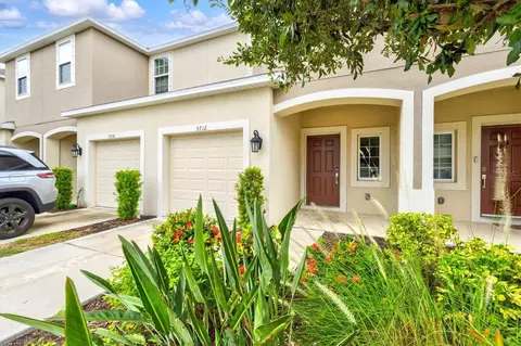 5712 Haven Ter, Nokomis, FL 34275