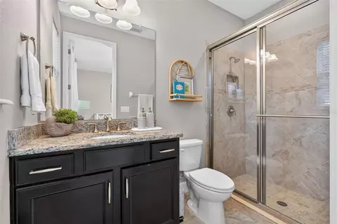 Bath - 17111 2nd Ave E, Bradenton, FL 34212 photo 3 of 5