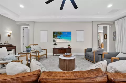 Living - 17111 2nd Ave E, Bradenton, FL 34212 photo 2 of 2