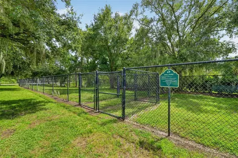 Other - 17111 2nd Ave E, Bradenton, FL 34212 photo 15 of 18