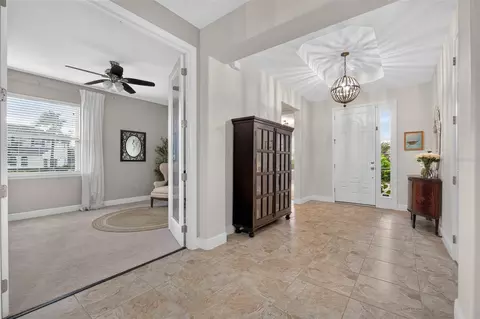 Entry Way - 17111 2nd Ave E, Bradenton, FL 34212 photo 2 of 5