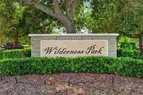 View/Area - 17111 2nd Ave E, Bradenton, FL 34212 photo 1 of 12