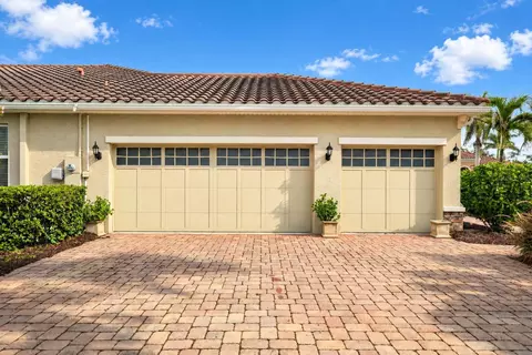 Other - 17111 2nd Ave E, Bradenton, FL 34212 photo 18 of 18