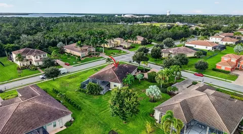 View/Area - 17111 2nd Ave E, Bradenton, FL 34212 photo 7 of 12