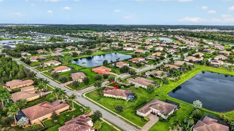 View/Area - 17111 2nd Ave E, Bradenton, FL 34212 photo 10 of 12
