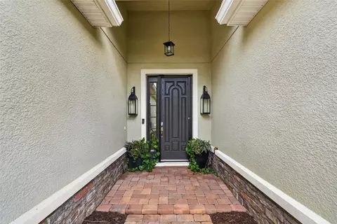 Entry Way - 17111 2nd Ave E, Bradenton, FL 34212 photo 1 of 5