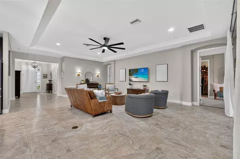 Other - 17111 2nd Ave E, Bradenton, FL 34212 photo 1 of 18