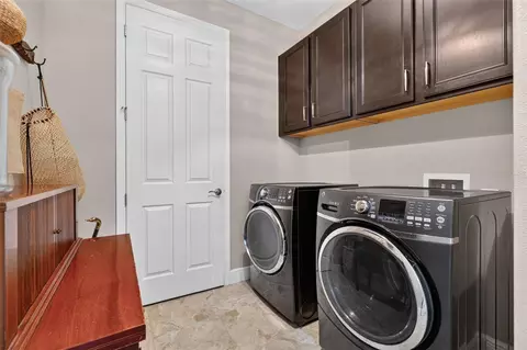 Other - 17111 2nd Ave E, Bradenton, FL 34212 photo 5 of 18