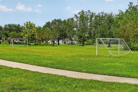 Other - 17111 2nd Ave E, Bradenton, FL 34212 photo 13 of 18