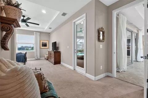 Entry Way - 17111 2nd Ave E, Bradenton, FL 34212 photo 4 of 5