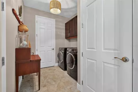 Other - 17111 2nd Ave E, Bradenton, FL 34212 photo 6 of 18
