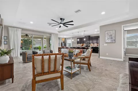 Other - 17111 2nd Ave E, Bradenton, FL 34212 photo 3 of 18