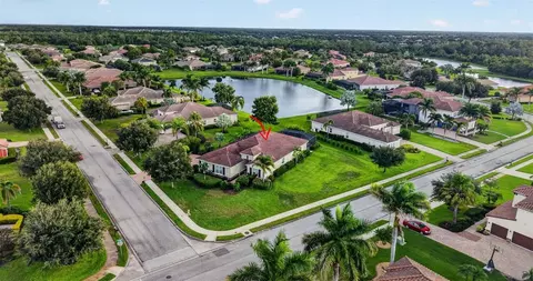View/Area - 17111 2nd Ave E, Bradenton, FL 34212 photo 5 of 12