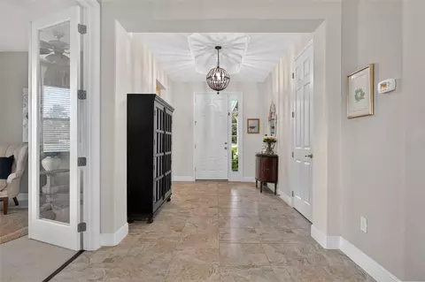 Entry Way - 17111 2nd Ave E, Bradenton, FL 34212 photo 3 of 5