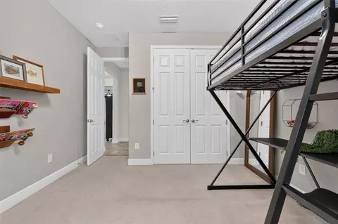 Bedroom - 17111 2nd Ave E, Bradenton, FL 34212 photo 6 of 8