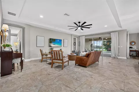 Other - 17111 2nd Ave E, Bradenton, FL 34212 photo 2 of 18