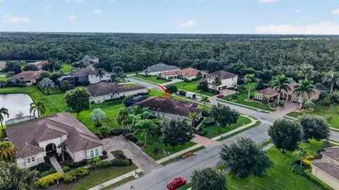View/Area - 17111 2nd Ave E, Bradenton, FL 34212 photo 3 of 12