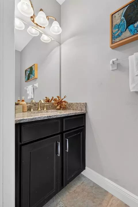 Bath - 17111 2nd Ave E, Bradenton, FL 34212 photo 5 of 5
