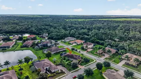 View/Area - 17111 2nd Ave E, Bradenton, FL 34212 photo 12 of 12