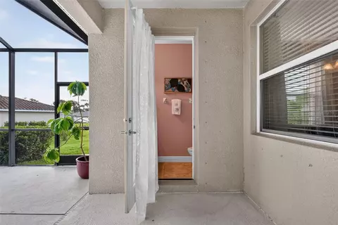 Other - 17111 2nd Ave E, Bradenton, FL 34212 photo 8 of 18