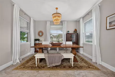 Dining - 17111 2nd Ave E, Bradenton, FL 34212 photo 1 of 1