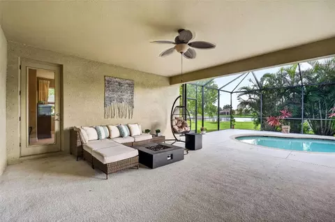 Other - 17111 2nd Ave E, Bradenton, FL 34212 photo 9 of 18