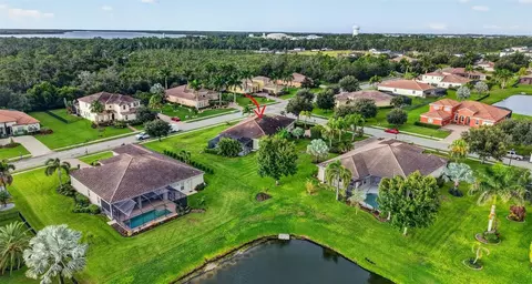 View/Area - 17111 2nd Ave E, Bradenton, FL 34212 photo 8 of 12