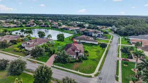 View/Area - 17111 2nd Ave E, Bradenton, FL 34212 photo 4 of 12