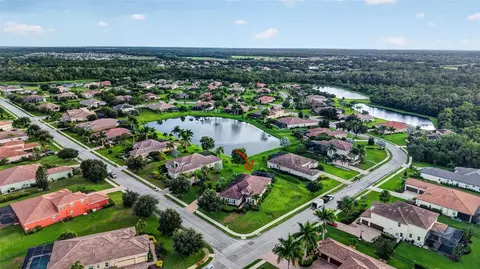 View/Area - 17111 2nd Ave E, Bradenton, FL 34212 photo 11 of 12