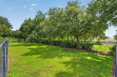Other - 17111 2nd Ave E, Bradenton, FL 34212 photo 16 of 18